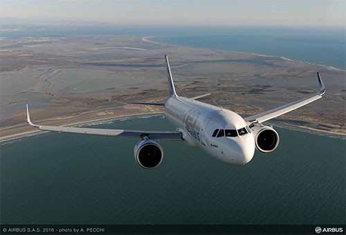 國際能源機構將今和明年石油需求預測分別下調10萬桶/天