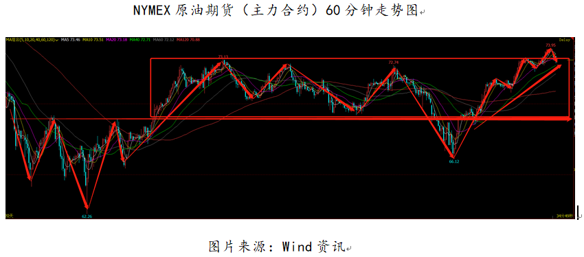 QQ截图20211227171407.png
