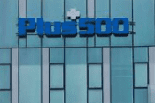 Plus500 的前景如何？