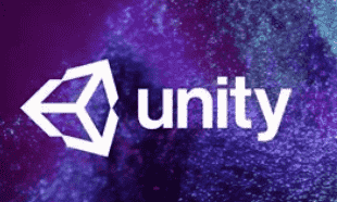 Unity Software(U.US)在华尔街支持下反弹