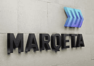 Marqeta因监管压力及延迟卡片项目致业绩前景黯淡,股价单日暴跌创历史新低