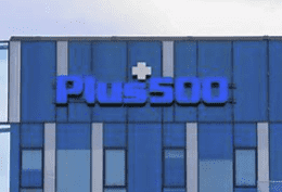Plus500：減稅助推牛市