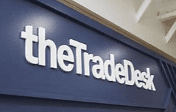 The Trade Desk纳入标普500指数导致Robinhood和Applovin预期落空，影响科技股市场格局