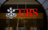 瑞士政府加强资本要求引发UBS警告,或削弱金融中心全球竞争力