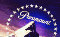 Paramount第三季度流媒体盈利增长,但线性电视和影业困境拖累整体收入,未来合并Skydance寻求转型