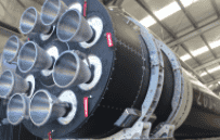 Rocket Lab USA首席执行官薪酬激增63%，反映公司在太空经济崛起中的独特地位与未来增长潜力