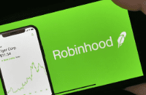 Robinhood加密交易部门调查结束，股价上涨2.9%