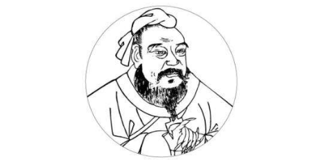 查理·芒格:这13个道理,伴随我一辈子