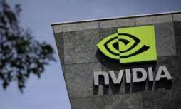英伟达(NVDA.US)：人工智能芯片将提高数据中心份额