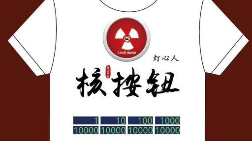 股市核按钮是什么梗?股市核按钮是什么意思?