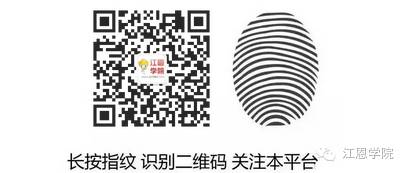 如何看盘之盘口语言解读