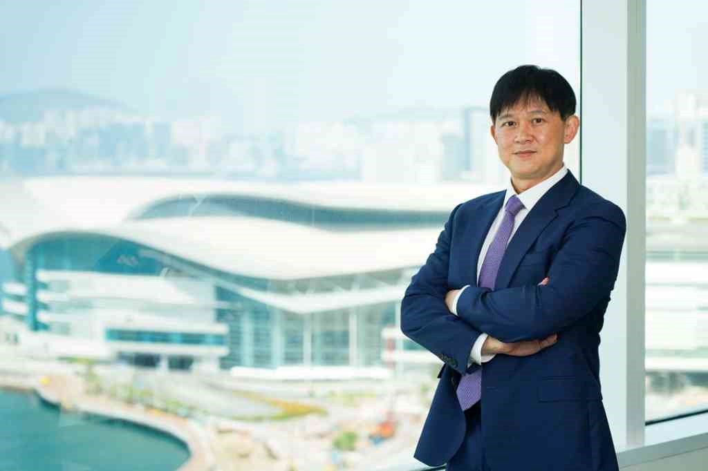扎根香港证券企业转型突围 逆市扩充推创新金融服务 扎根香港证券企业转型突围 逆市扩充推创新金融服务