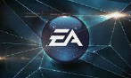 電子藝界（納斯達克股票代碼：EA）股票：視頻遊戲的頂級交易