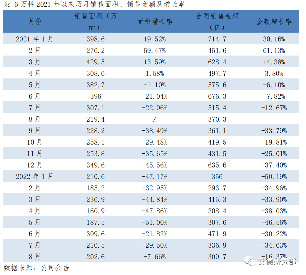 【策略宏观】港股9月策略:料恒指9月先抑后扬,留意市场结构性机会 【策略宏观】港股9月策略:料恒指9月先抑后扬,留意市场结构性机会
