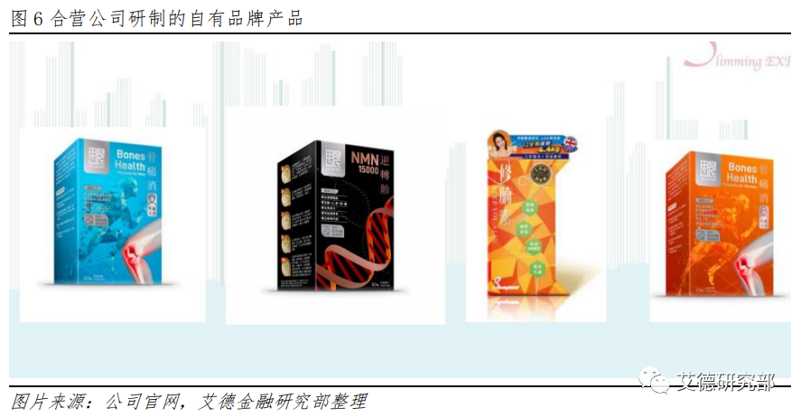 【研究分析】满贯集团：电商业务持续发力，业绩扭亏为盈