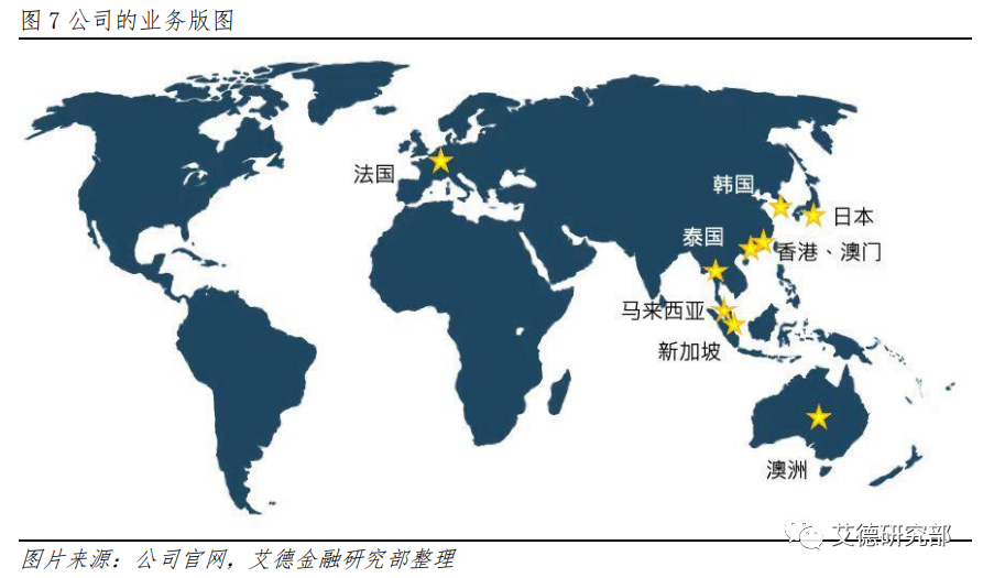 【研究分析】满贯集团：电商业务持续发力，业绩扭亏为盈