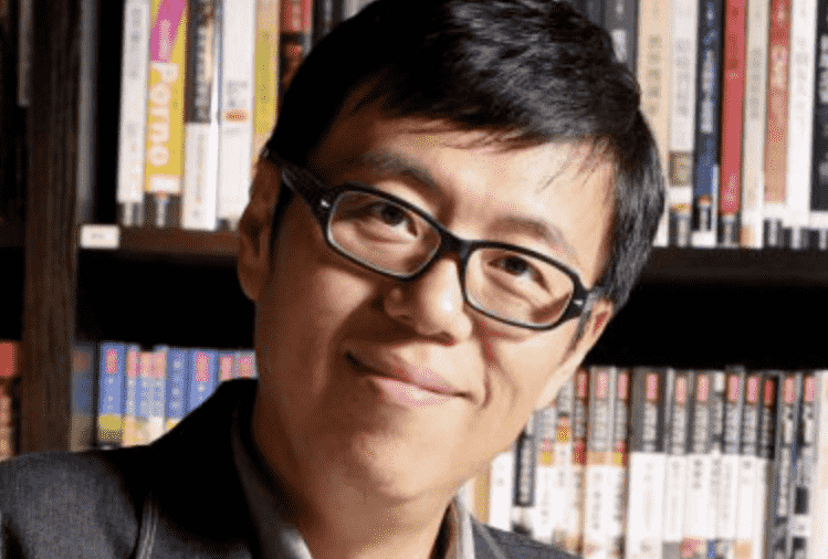 18年职业交易员内心感悟：交易员的灵魂是什么？