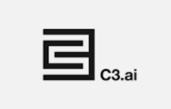C3.ai飙升20.76%，游戏驿站购比特币跌5%，英伟达期权活跃度激增