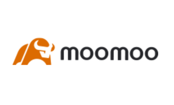 富途 moomoo