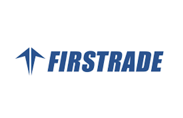 第一证券 FIRSTRADE