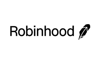 Robinhood 罗宾汉