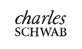 Charles Schwab 嘉信理财