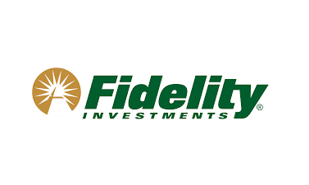 Fidelity 富达证券