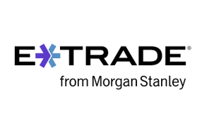 E*Trade 亿创证券