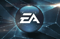 Electronic Arts(EA.US)跃升 FC 24 实力