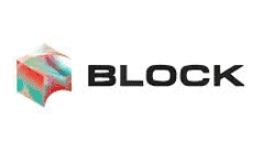 黑色星期五/网络星期一证明了Block(SQ.US)的黄金时代
