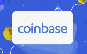Coinbase与Bybit事件折射加密市场的双重风险：监管胜利与黑客攻击同时爆发