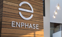 Enphase Energy裁员17%,应对欧洲市场需求下滑及全球竞争加剧,预计将产生2000万美元重组费用