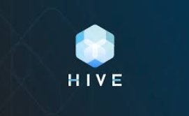 这就是 Hive 区块链股票(HIVE.US)今天小幅上涨的原因