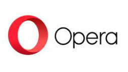 Opera(OPRA.US)在主要投资者澄清混合货架发行后上涨