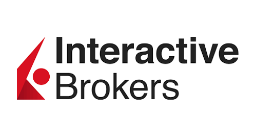 盈透证券股票(IBKR.US)在第四季度失误后下跌