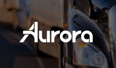 Aurora (AUR.US) 股票销售价值 8 亿美元
