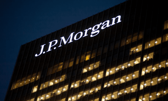 摩根大通(JPM.US)警告 8600 万客户，他们可能必须开始为自己的银行账户付费