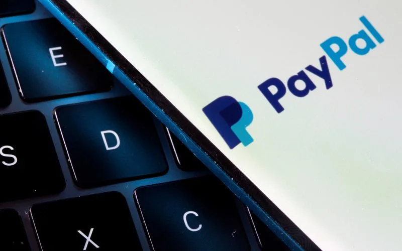 波兰对PayPal欧洲处以巨额罚款