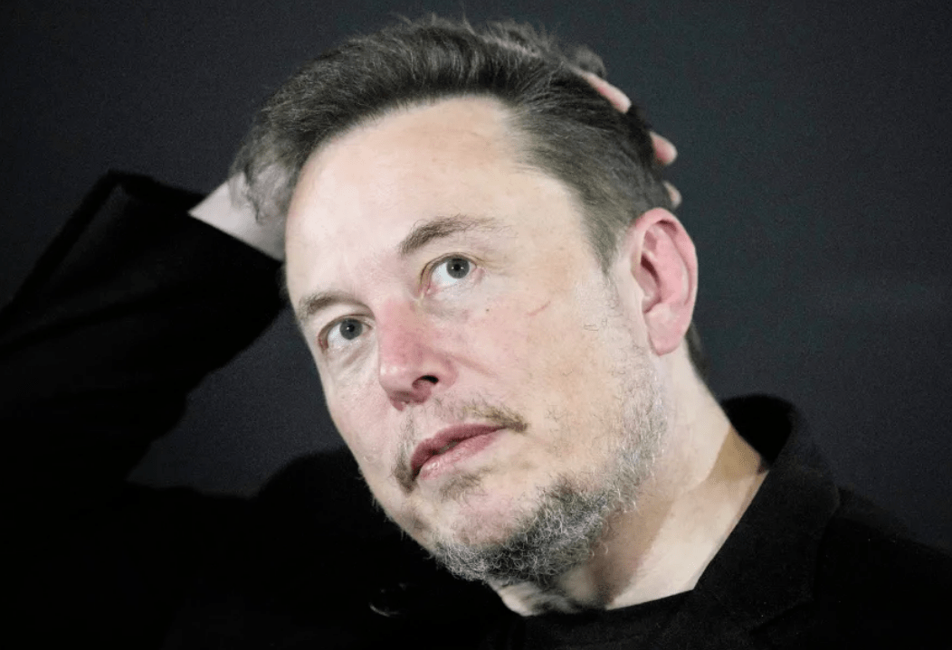 马斯克拟将SpaceX和X总部迁至得克萨斯州