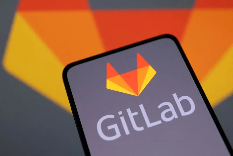 GitLab 考虑出售,吸引潜在买家关注
