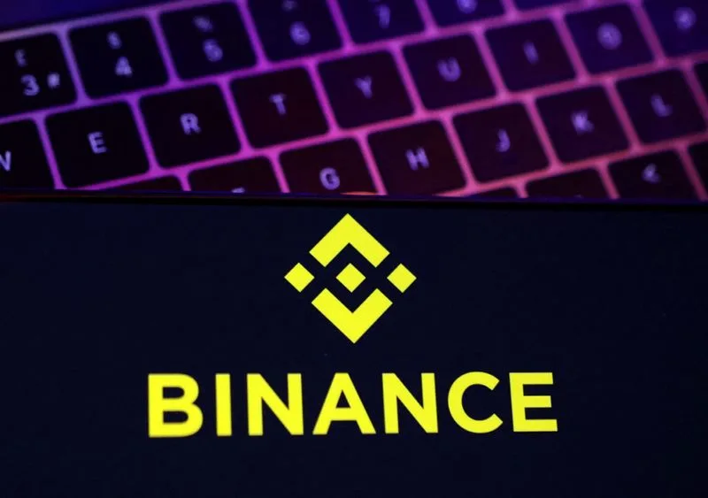 Binance.US 获得联邦法官批准将客户资产投资于国库券