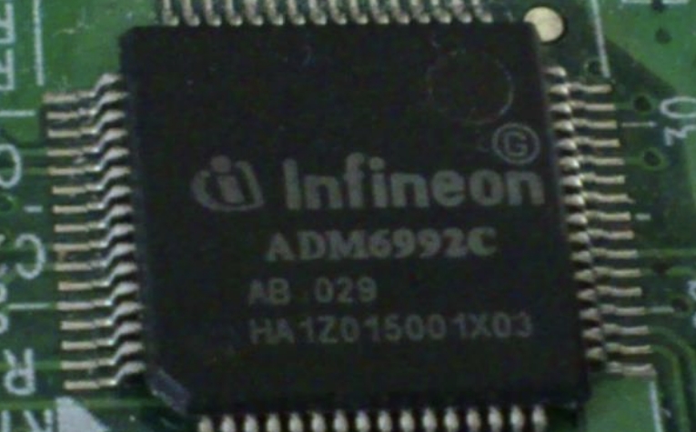 英飞凌科技（Infineon Technologies）上调2025财年收入预期，仍面临特朗普关税不确定性