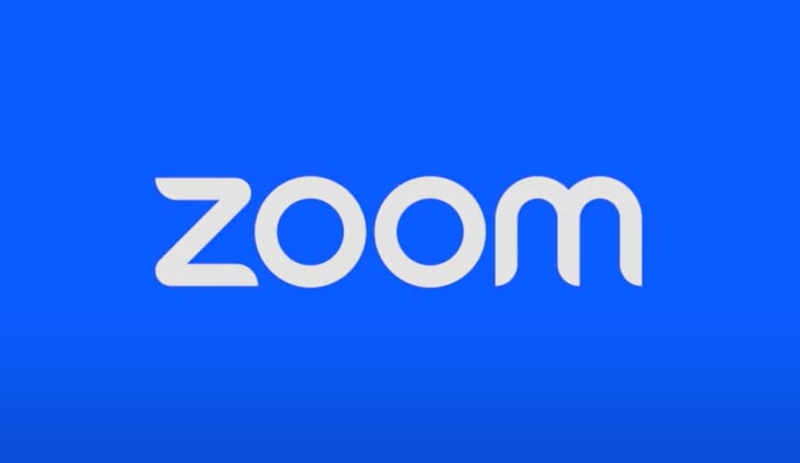 Zoom视频通讯公司预测销售超出预期