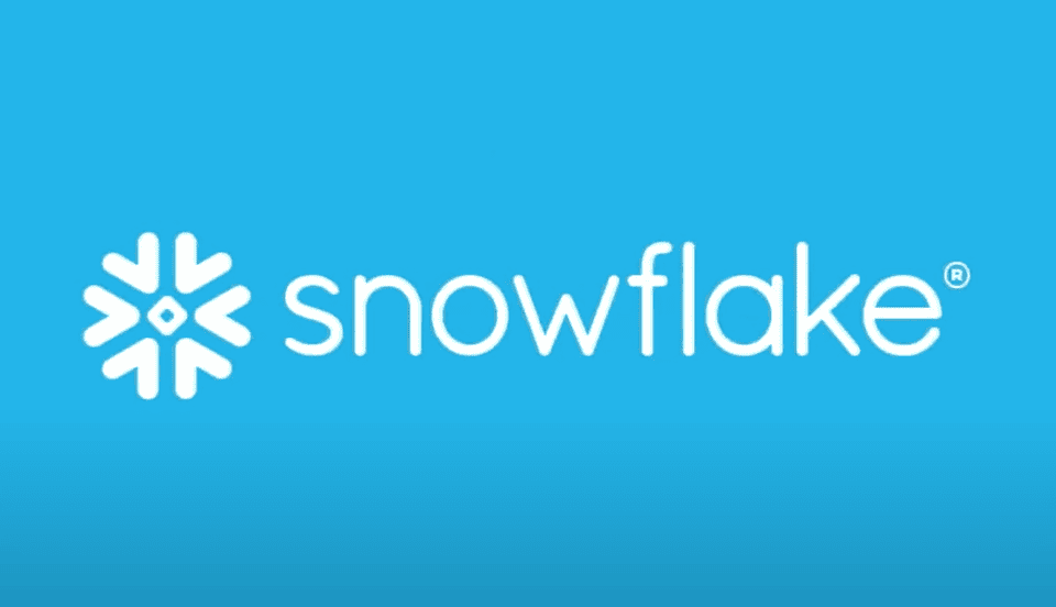 美股盘前：Snowflake涨近15% CrowStrike下跌近4% 财报影响股价波动