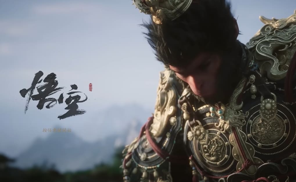 索尼因全球经济波动将PlayStation 5价格提升至80,000日元：市场反应及盈利前景分析