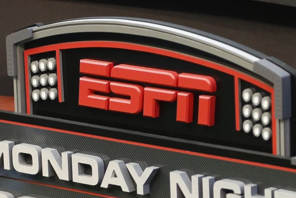DirecTV与迪士尼达成协议解决频道停播争端,恢复ESPN和ABC频道播放