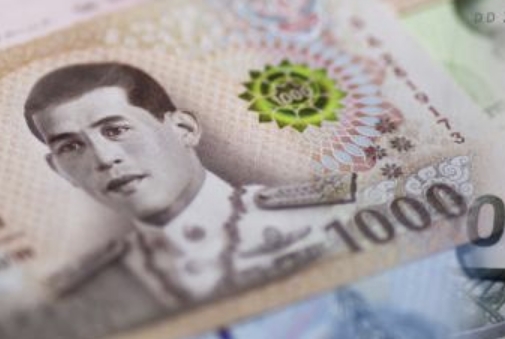 泰铢强势成泰国央行意外降息关键因素之一：今年累计升值1.8%延续去年8%涨幅，三菱日联预计2026年底美元/泰铢30.50，政策下行风险减弱转向增长驱动