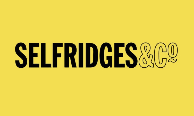 沙特公共投资基金收购Selfridges股份，助力其重振品牌形象并强化全球奢侈品市场布