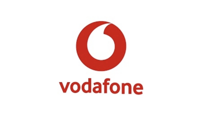 Vodafone与谷歌深化十亿美元合作,推动AI设备普及以应对激烈市场竞争