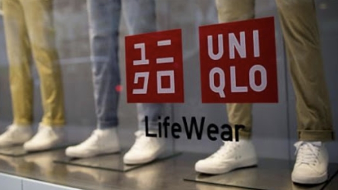 迅销集团财报超预期引发市场热潮,西方扩展与中国复苏成为未来增长的关键驱动力